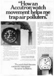 Bulova 1970 74.jpg